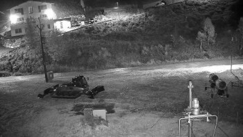 Snímek    27.10.2025 v 22:10