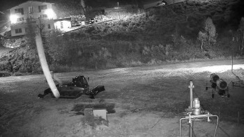 Snímek    27.10.2025 v 22:55