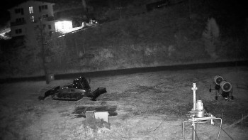 Snímek    27.10.2025 v 23:15