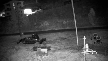 Snímek    27.10.2025 v 23:50