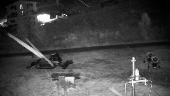 Snímek    28.10.2025 v 00:10