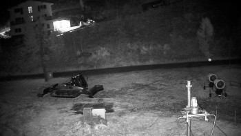 Snímek    28.10.2025 v 00:40