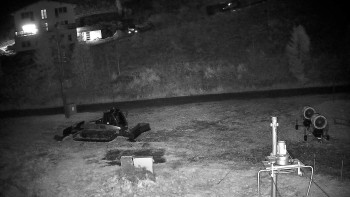 Snímek    28.10.2025 v 01:02