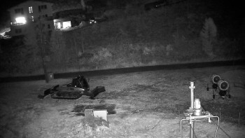 Snímek    28.10.2025 v 01:05