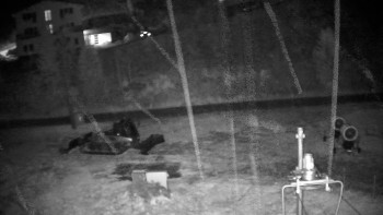 Snímek    28.10.2025 v 01:40
