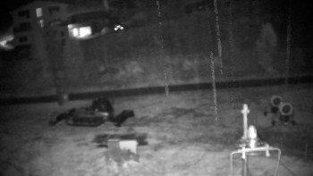 Snímek    28.10.2025 v 02:05