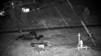 Snímek    28.10.2025 v 02:45