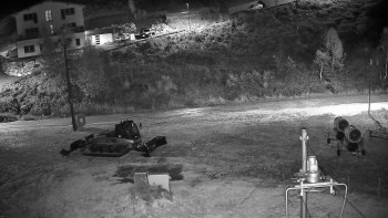 Snímek    28.10.2025 v 03:10