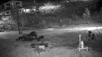 Snímek    28.10.2025 v 03:40