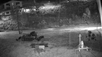 Snímek    28.10.2025 v 03:50