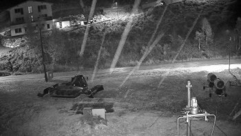 Snímek    28.10.2025 v 03:55