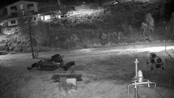Snímek    28.10.2025 v 04:10