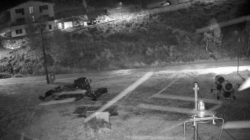 Snímek    28.10.2025 v 04:25