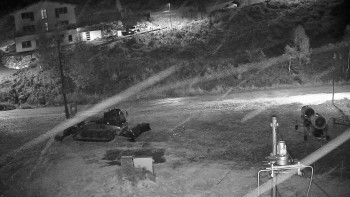 Snímek    28.10.2025 v 04:35