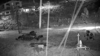 Snímek    28.10.2025 v 05:10