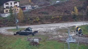 Snímek    28.10.2025 v 06:15