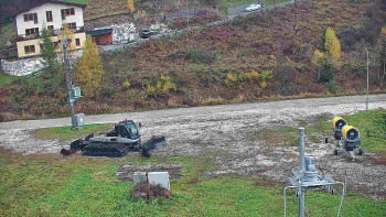 Snímek    28.10.2025 v 06:32