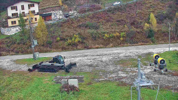 Snímek    28.10.2025 v 06:50