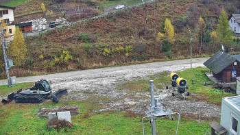 Snímek    28.10.2025 v 08:40