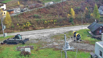 Snímek    28.10.2025 v 09:02