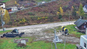 Snímek    28.10.2025 v 09:20