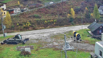 Snímek    28.10.2025 v 11:15