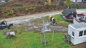 Snímek    28.10.2025 v 12:45