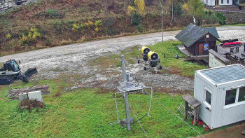 Snímek    28.10.2025 v 13:05