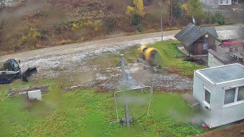 Snímek    28.10.2025 v 15:55
