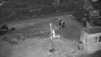 Snímek    28.10.2025 v 17:05