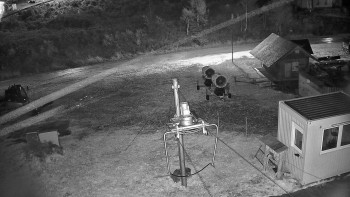 Snímek    28.10.2025 v 18:32