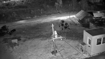 Snímek    28.10.2025 v 18:45