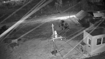 Snímek    28.10.2025 v 19:15