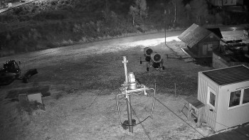 Snímek    28.10.2025 v 20:15