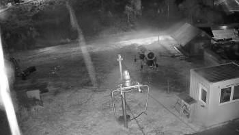 Snímek    28.10.2025 v 20:55