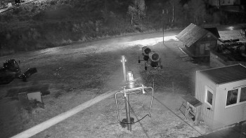 Snímek    28.10.2025 v 21:10