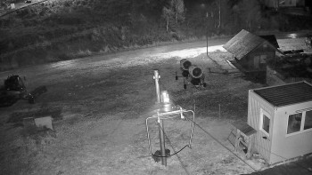 Snímek    28.10.2025 v 21:25