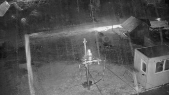 Snímek    28.10.2025 v 21:40