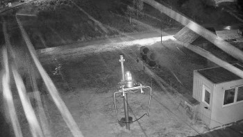 Snímek    28.10.2025 v 22:20