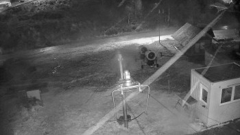 Snímek    28.10.2025 v 22:35