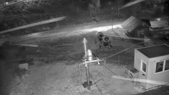 Snímek    28.10.2025 v 22:45