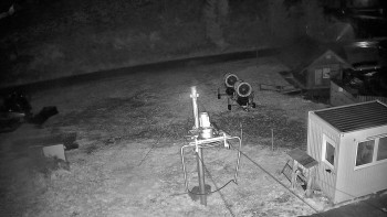 Snímek    28.10.2025 v 23:10