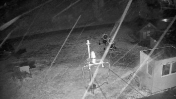 Snímek    28.10.2025 v 23:25