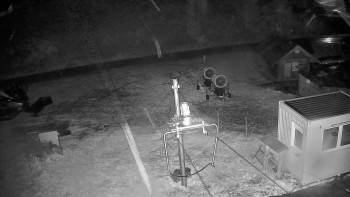 Snímek    28.10.2025 v 23:35