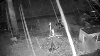 Snímek    28.10.2025 v 23:40