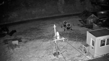 Snímek    29.10.2025 v 00:20