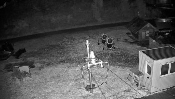 Snímek    29.10.2025 v 00:50