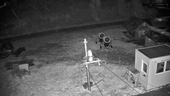 Snímek    29.10.2025 v 02:15