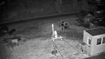 Snímek    29.10.2025 v 02:50