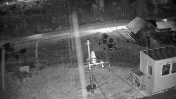 Snímek    29.10.2025 v 04:20